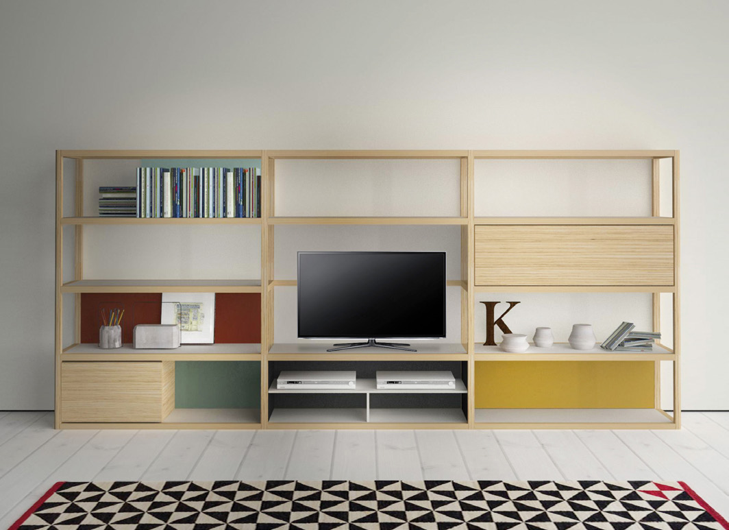 开云（中国） - 储物|储物柜|办公家具|设计师家具|高柜光环